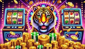 Online slot games interface on 6bet apk mobile browser Philippines