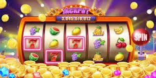 6bet apk Philippines sports betting and casino homepage hero banner