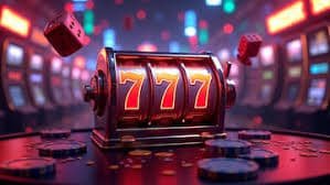 Filipino players accessing 6bet apk slot online and casino games on mobile