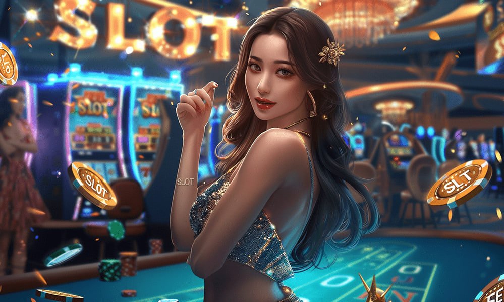 Filipino player spinning slot games on mobile browser at 6bet apk