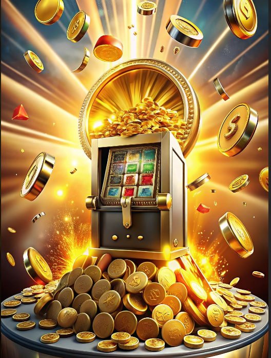 Mobile browser showing 6bet apk slot game lobby with PHP balance on Android