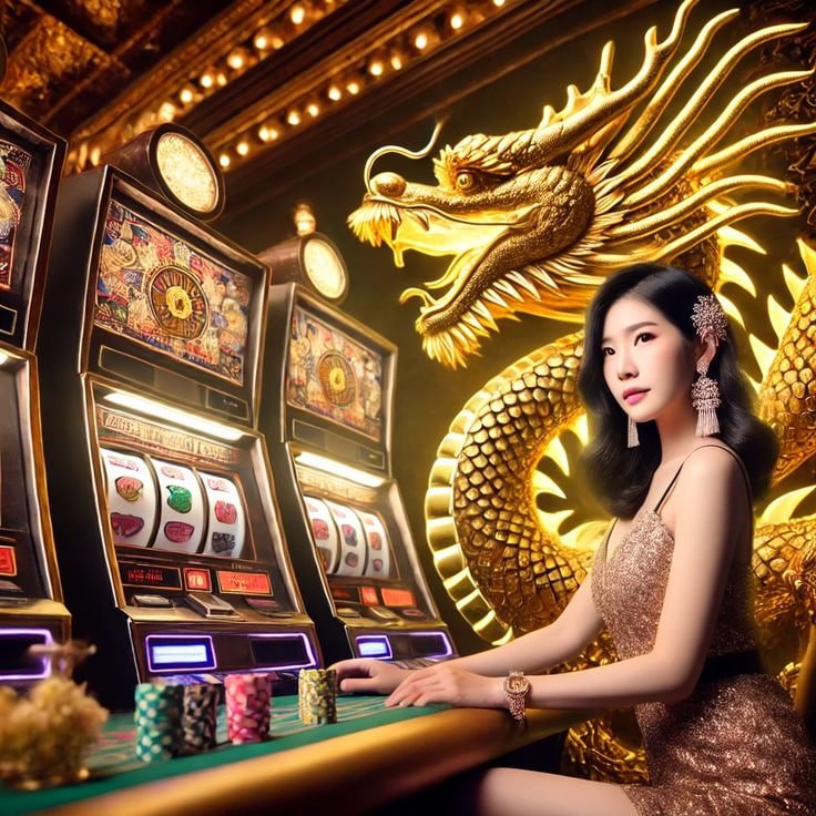 Live casino table games and live dealer rooms at 6bet apk Philippines