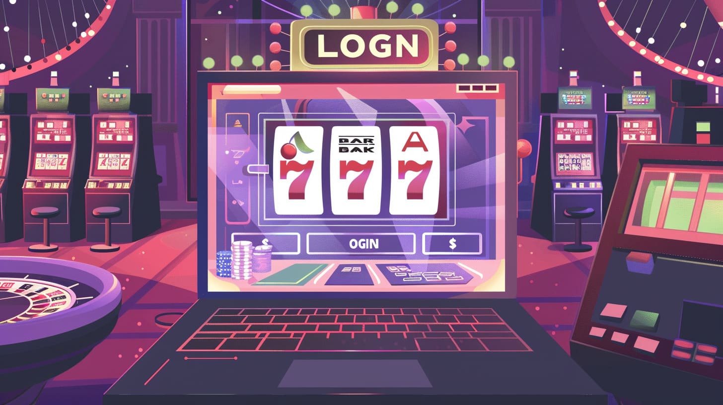 Online bingo rooms for Philippine players on 6bet apk gaming platform