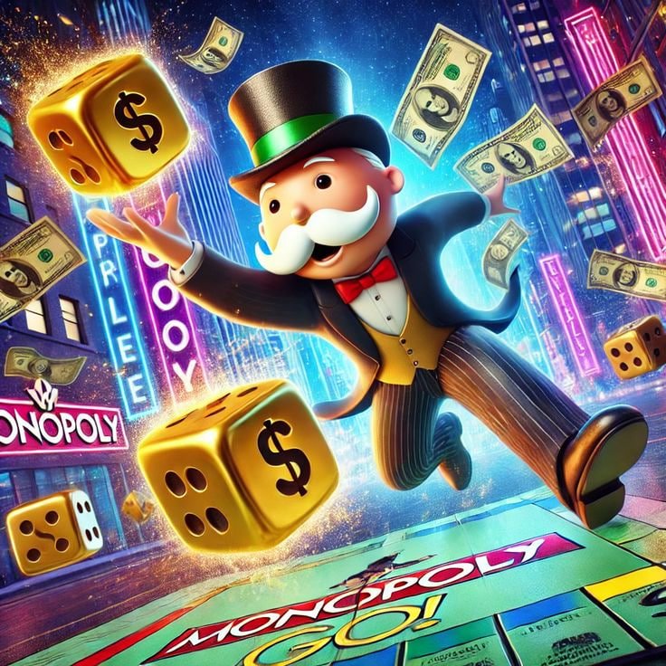 6bet apk platform overview on mobile browser for Philippine players