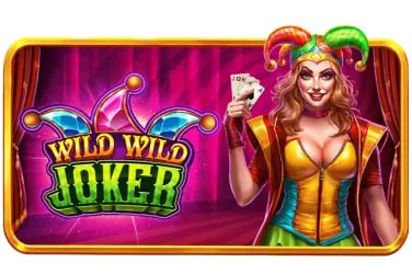 Step-by-step guide to placing a sports bet on 6bet apk mobile browser
