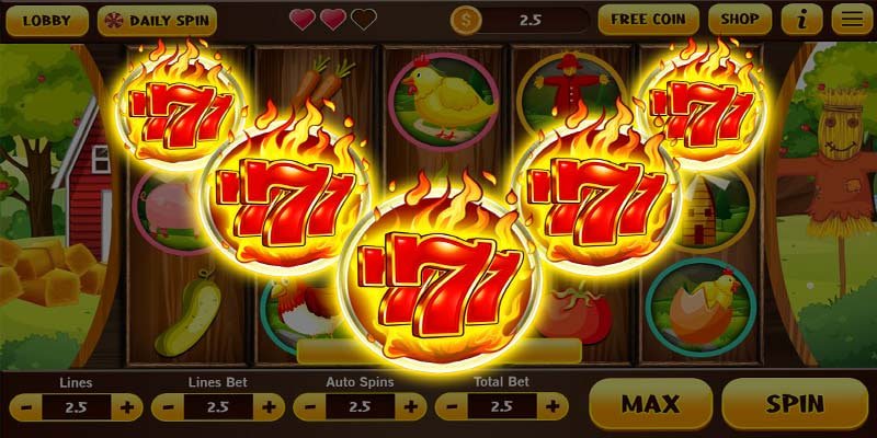 Filipino player placing sports bet on mobile browser via 6bet apk
