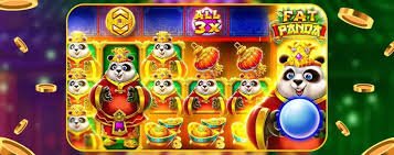 Philippine player accessing live casino table on mobile phone via 6bet apk
