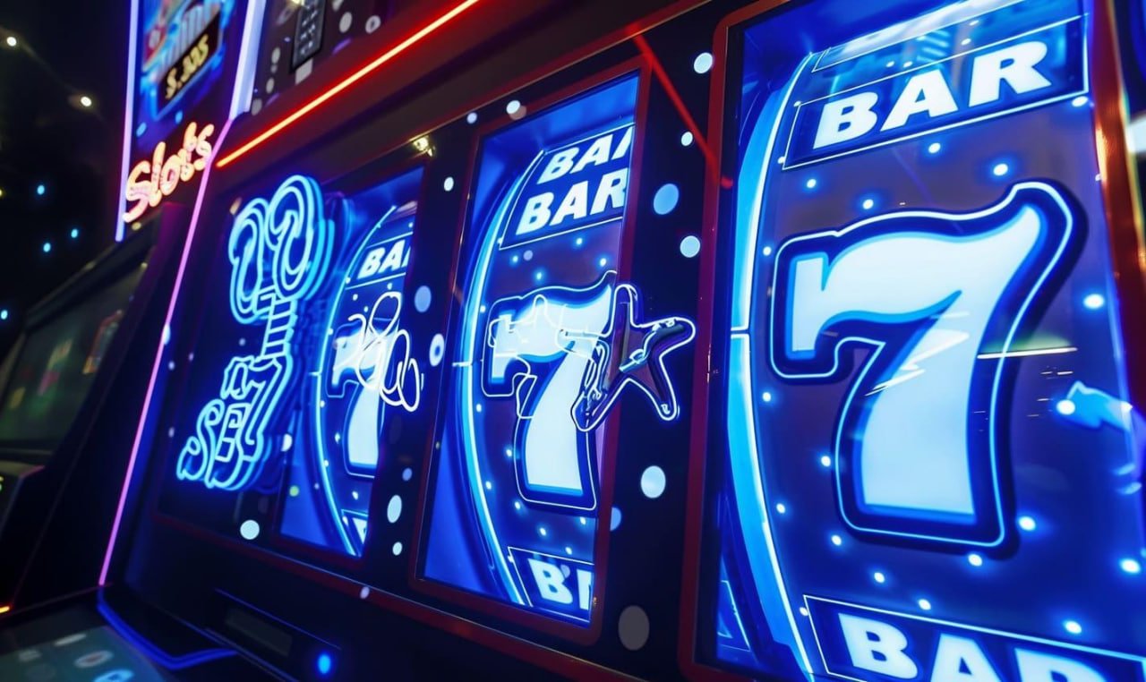 Step-by-step guide to playing slot games on 6bet apk mobile in the Philippines