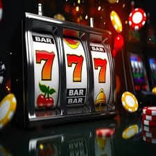 Filipino player joining online bingo room on mobile browser at 6bet apk