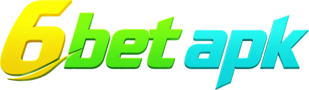 6bet apk Philippines gaming platform logo